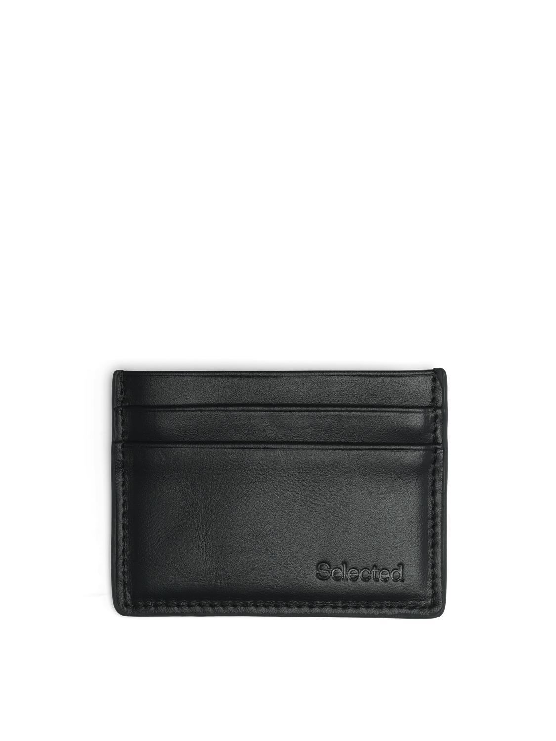 pack_shot-front